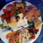 AAA  20160618-192428-largejpg