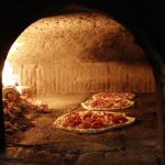 Osteria del Buonvoncento Sorrento - Ristorante - Restaurant - Pizzeria Bar Menu turistici Tourist Menu Sala Eventi Torquato Tasso Biblioteca Sorrento Tangram i.s. srl marketing napoli